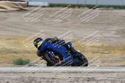 media/Jun-29-2025-CRA (Sun) [[5f812e372d]]/Race Photos/Race 7/